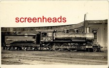 C1924 RPPC PHOTO 