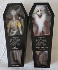 Nightmare Before Christmas 12