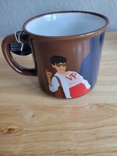 With Love, Destiny Darcel Brown Sista Mug picture