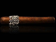 Imperial Rose Cigar Ring  picture