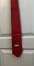 TSA Technology Student Association Red Tie High School Club picture