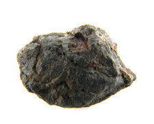 Chelyabinsk LL5 Chondrite Meteorite Chelyabinskaya oblast’, Russia 2.31 Grams picture