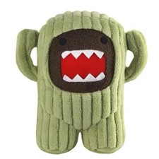 Domo Kun Cactus Plush 8” - New With Tag picture