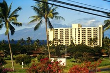 Original 1996 35mm Slide, 