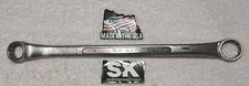 S-K WAYNE B-2024 7/8
