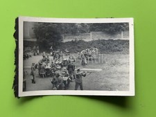 Photo, 2nd/Eisb.Pi.Ausb.Btl.5, shooting ranges spore island, carbine, 02 XT55125 picture