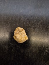 Real Rock From Arizona, Need Money, Nothing Special, Saving, Cool Rock picture