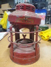 Embury Luck-E-Lite Vintage Latern picture
