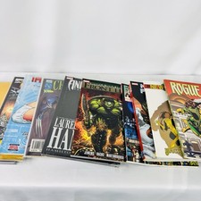 Marvel Tradepaperback You Pick  Thor X-Men Spider-Man Deadpool TPB picture