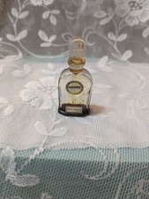 VINTAGE Normandie Jean Patou c1935 RARE...RARE...RARE picture