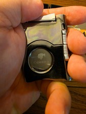 Vintage Cigar Cutter (COHIBA) NOS picture