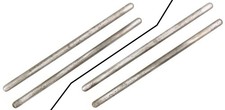 Orig. Long Arms for Sears 