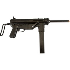 Non-Firing Replica US 