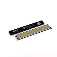 PDT CBN Sharpening Stone 1x6