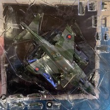 BAE SEA HARRIER GR MK3 UK I 1:72 diecast  plane model aircraft Brand new In Box picture