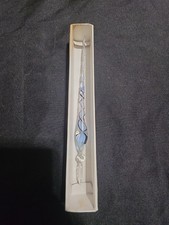 Vintage 8