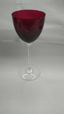 BACCARAT Perfection Wine Glass picture