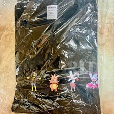 PALWORLD TGS2026 T-shirt L picture