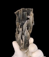Natural Chalcedony Minerals #84 picture