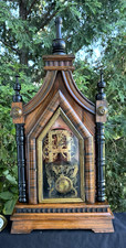 C 1885 LARGE 32