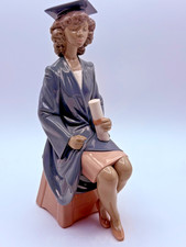 LLADRO #5546 