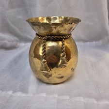 Vintage 1999 Elegant Expressions Solid 5