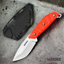 8.5