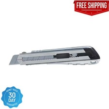 Stanley 10-817 FatMax Xtreme Retractable Snap-Off Utility Knife picture
