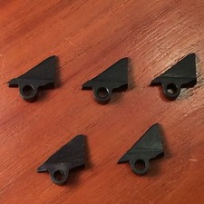 1903 1903A3 SPRINGFIELD EJECTOR - NEW OLD STOCK - Five ejectors picture