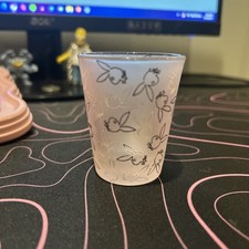 Playboy Shot Glass picture