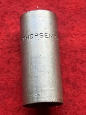 THORSEN 624J DEEP SOCKET 3/4