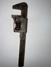 VINTAGE WAKEFIELD TOOLS 9