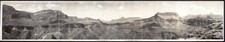Photo:Grand Canyon of the Colorado picture