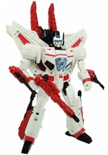 LG07 Jetfire | Japanese Transformers Legends Import Takara Tomy Generations picture