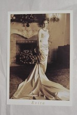Eva Peron 