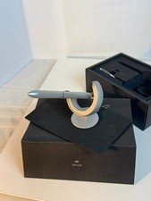 Novium Hoverpen 3.0 (Future Edition) picture
