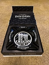 drew estates ashtray Esteli picture