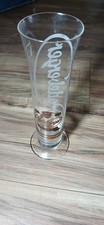 RADEBERGER  Beer Glass by RASTAL 0,3L 8-3/4