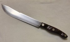 VTG Cutco No. 22 Butcher Knife 8