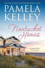 Nantucket Homes (Nantucket Beach Plum Cove) picture