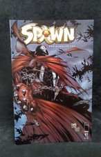 Spawn #87 1999 Image Comics Comic Book picture