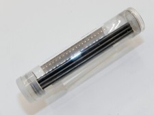 3MM Mini Sketch Pencil Lead Refills picture