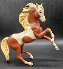 Breyer Horse #578 Rain Spirit Stallion of the Cimarron 2002 Pinto Mare Figure  picture