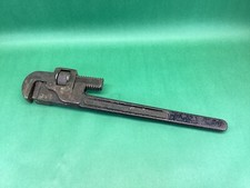 VINTAGE TRIMONT MFG CO TRIMO 18