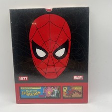 Amazing Spider-Man Classic Newspaper TP 1978 Marvel Comics 2026 0126CP0550 TPB picture