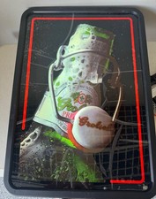 grolsch beer Lighted Sign picture