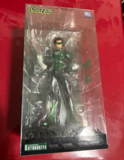 Kotobukiya ARTFX+ Green Lantern Justice League 1:10 Scale Statue picture