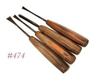 carving woodworking HERRING BROS PRIZE MEDAL LONDON tools wood working picture