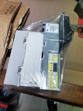 mars mei CPI ae 2831/ Ae 2811 bill acceptor 1/5/10/20/50/100 bills updated 2026 picture