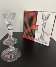 RCR Home Table Candlesticks picture